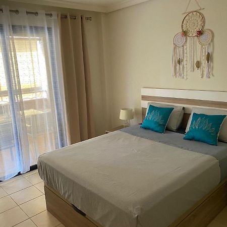 Apartamento Bekis Puerto de Santiago  Kültér fotó