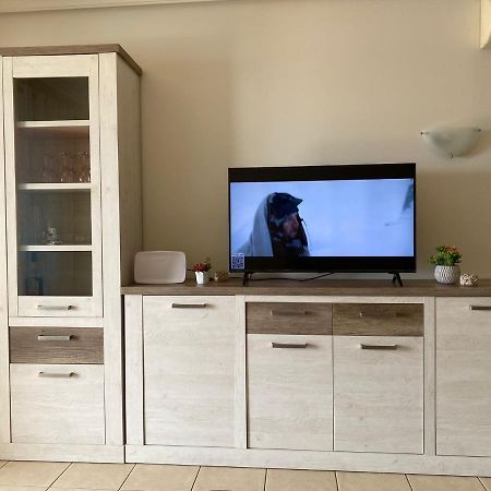 Apartamento Bekis Puerto de Santiago  Kültér fotó