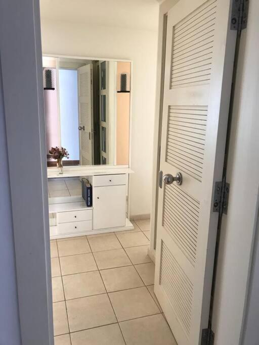 Apartamento Bekis Puerto de Santiago  Kültér fotó
